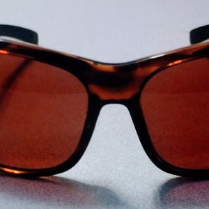 Costa sunglasses